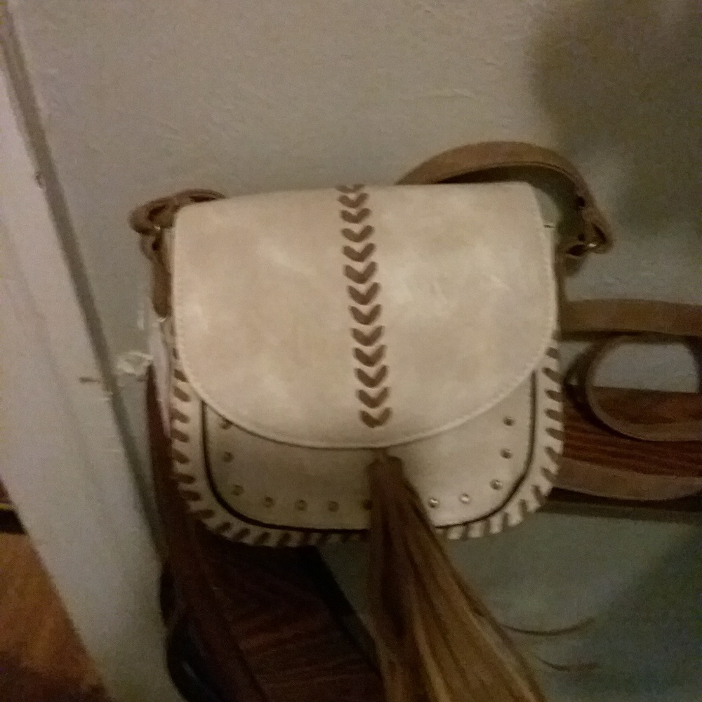 Purses - Picture 3 of 3